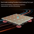 thumbnail image 3 of Original Creality 3D CR-10 Smart Pro FDM Impresora 3D Control remoto, 3 of 8