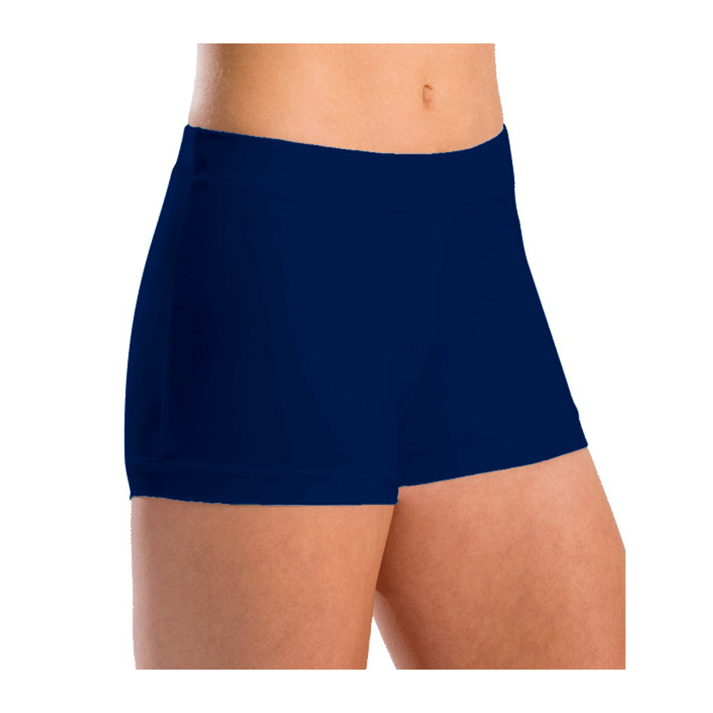 Shorts Boy Cut SUPRNOWA Pour Femme - Confortables, Polyvalents | Pour Sport, Yoga, Décontracté