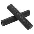 thumbnail image 3 of Scooter Brake Cover, Skateboard Brake Handle Protector Shock-Absorbing Silicone  For Scooter Handle Replace, 3 of 8