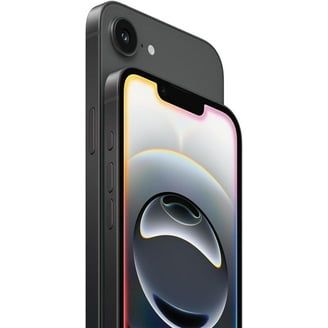 Unlocked Apple iPhone 13 Pro Max 128GB Silver - Open Box, Mint