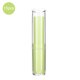 thumbnail image 4 of DIY lápiz labial cosmético tubos vacíos contenedores de lápiz labial hechos a sí mismos tubos de bálsamo labial verde, 4 of 8