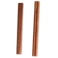thumbnail image 3 of 17 teclas Kalimba DIY Keys + Bridge + Tuning Hammer Accesorios para instrumentos musicales Likrtyny Para estrenar, 3 of 7