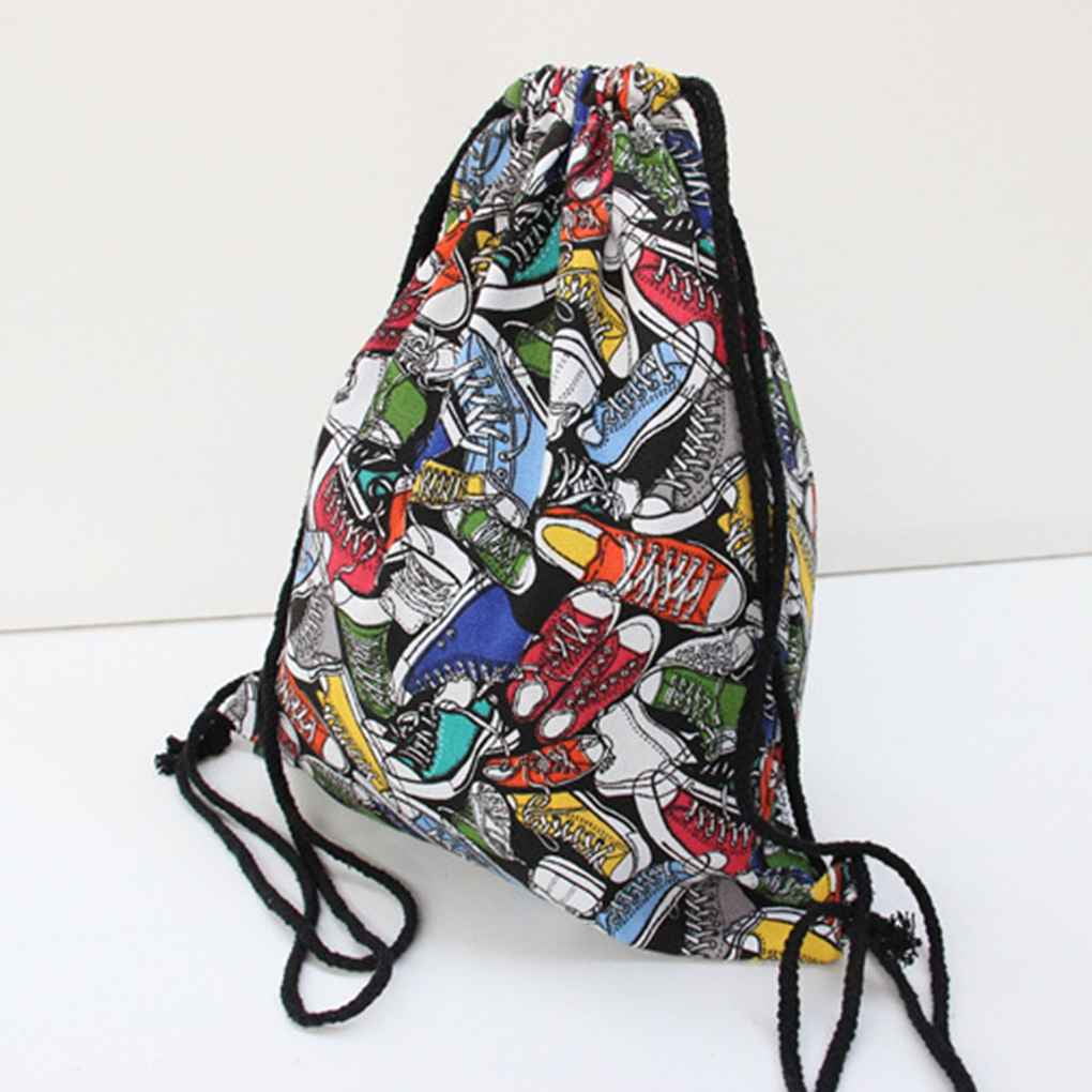 buggy backpack