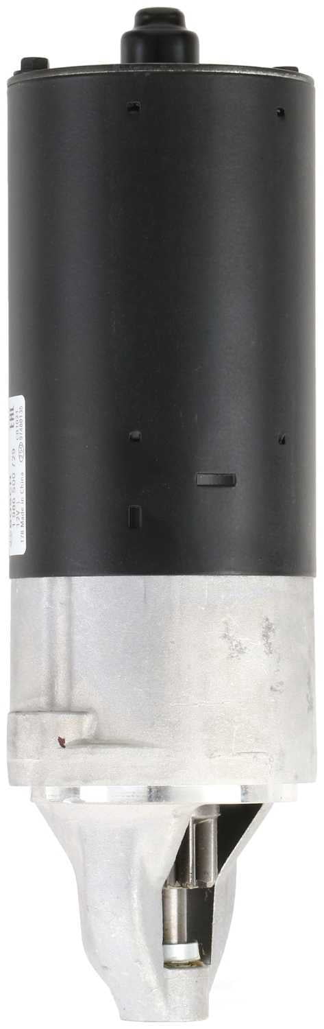Bosch SR0843N Premium 100% New Starter