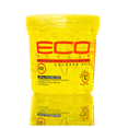 thumbnail image 2 of Eco Styler Styling Gel Yellow Jar 900 gm, 2 of 4