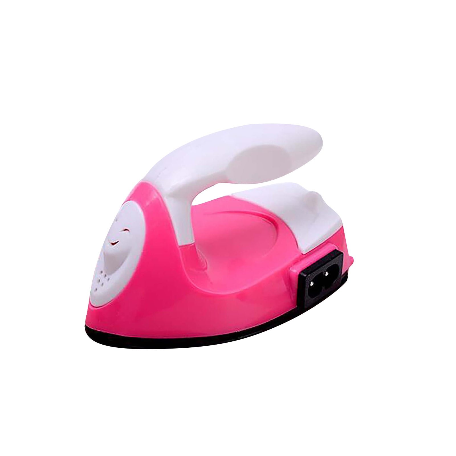 portable heat press machine