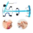 thumbnail image 4 of Wrist And Finger Correcter  Finger Wrist Training  Dynamic Orthosis  Hands Finger Training  Orthotic Device Multifunctional Hands Finger Physiotherapy Training Wrist Finger Dynamic, 4 of 8