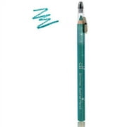 e.l.f. Essential Shimmer Eyeliner Pencil 7607 Twinkle Teal