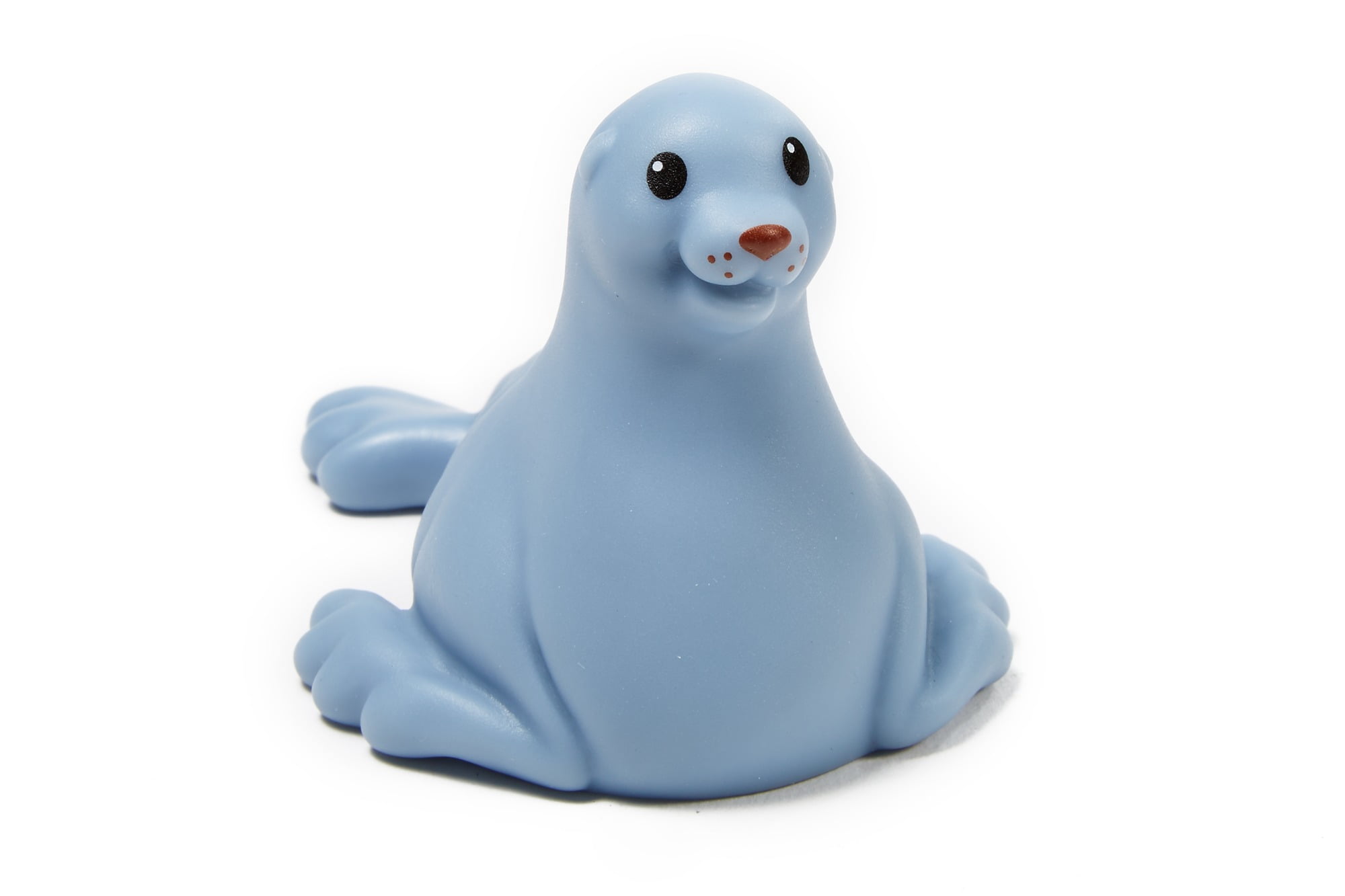 Fisher-Price Little People Seal Animal Zoo Wildlife Safari Figure Toy