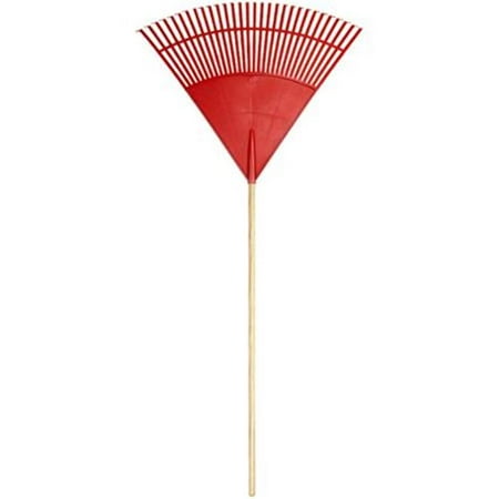 corona leaf rake