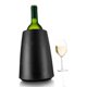 thumbnail image 2 of Red Wine Ice Bucket Outdoor Ice Bucket Wine Bottle Refrigerated, 2 of 5