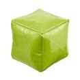 thumbnail image 5 of Minecraft Peluche Slime Vase, 5 of 5