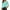 Sky Blue, variant on GigrtiJin Women's Plaid Print Shirt Button down Long Sleeves Casual Shirts Loose Fashion Cardigan Tops Blouses