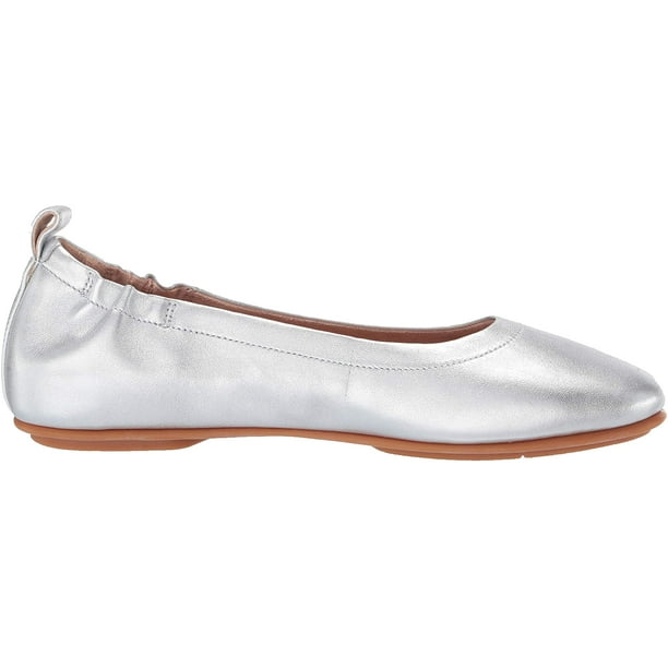 Fitflop shop ballet flat