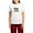 With Red Plaid Pant, variant on CafePress - Pocket Doxie Duo Women's Light Pajamas - Women's Short Sleeve Print T-Shirt and Pants Light Cotton Pajama Set