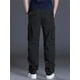 thumbnail image 4 of Pantalones Tácticos Militares Multibolsillo Para Hombre, 4 of 7