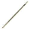 Prismacolor Premier Colored Pencil - French Grey 10%