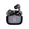 thumbnail image 1 of Audífonos Bluetooth Serenity HiFi BINDEN con cancelación de ruido, 1 of 5