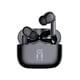 thumbnail image 1 of Audífonos Bluetooth Serenity HiFi BINDEN con cancelación de ruido, 1 of 5