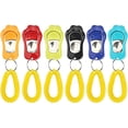 thumbnail image 2 of pet sound trainer-, 2 of 3