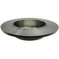 thumbnail image 4 of ACDelco Disc Brake Rotor 18A1690AC Fits select: 2014-2015 CHRYSLER 300C, 2006-2013 DODGE CHARGER, 4 of 6