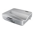 thumbnail image 2 of Optoma ZH400UST - DLP projector - laser/phosphor - 3D - 4000 lumens - Full HD (1920 x 1080) - 16:9 - 1080p - ultra short-throw lens, 2 of 8
