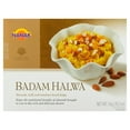 thumbnail image 2 of Nanak Badam Halwa, 2 of 7