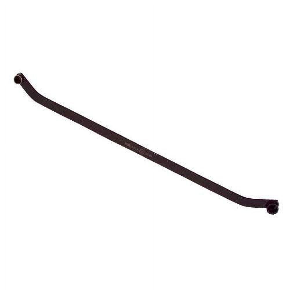 Assenmacher AHHON1419 Honda Serpentine Belt Tool