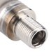 thumbnail image 4 of Restrictor de sensor de oxígeno ANGGREK Accesorio estilo J 11619 Acero inoxidable, 4 of 8