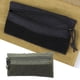thumbnail image 3 of Admin Pouch Riñonera Organizador de almacenamiento Monedero para actividades libre verde DYNWAVEMX Riñoneras, 3 of 8