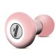thumbnail image 2 of Soidarity Masajeador muscular de percusión inalámbrico, herramienta de masaje de Fascia eléctrica profesional, máquina relajante vibratoria para el masajeadores Rosado Soidarity CE001126-02B, 2 of 6