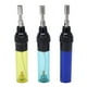 thumbnail image 3 of Pistola de soldadura de Butano BuyWeek 3 piezas Soldador de gas Antorcha de Butano, 3 of 8