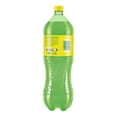 thumbnail image 2 of Refresco Squirt   sabor toronja 2.5 l, 2 of 3