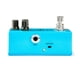 thumbnail image 3 of Pedal de efectos para guitarra MXR Sugar Drive M294, 3 of 9