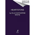 thumbnail image 2 of Heartstone (Heartstone Series), 2 of 2