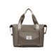 thumbnail image 1 of Mochila deportiva de separación seca y húmeda, bolsa de gimnasio para Yoga, bolsa de viaje de gran capacidad Wmkox8yii jkg6018, 1 of 1