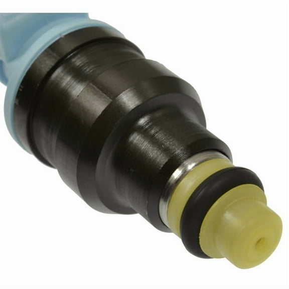 Fuel Injector - MFI - New