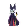 thumbnail image 4 of Bandai Original Disney Anime Figure Sitting Villain Doll Q Version Kids Toys Home Decoration Girl'S Birthday Gift Model Cute Toy, 4 of 5