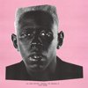 Tyler, the Creator - Igor - Music & Performance - Vinyl