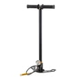 thumbnail image 3 of Air Pump,Pcp Air Compressor Cooled Manual Pump Pressure Pump Water 40mpa With Oil-water Water Cooled Manual Pump Water Cooled Manual Pump Pcp Compressor 40mpa With Air Compressor 40mpa Pump Pcp Air, 3 of 7