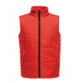 thumbnail image 3 of Regatta Standout Mens Access Insulated Bodywarmer, 3 of 3