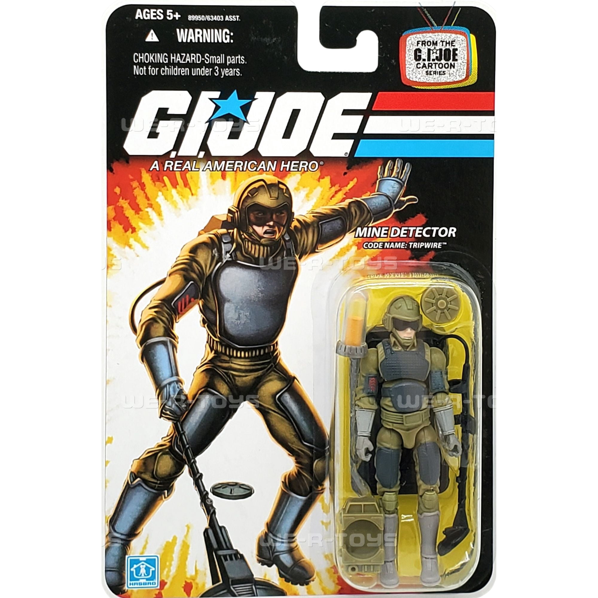 648bfc02-d25f-4b8f-8148-