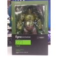 thumbnail image 1 of Figura de acción de Marvel Avengers Alliance 2, Hulk, modelo ancestral, articulada, móvil, hecha a mano, modelo coleccionable, adorno de escritorio, regalo., 1 of 6