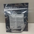 thumbnail image 2 of YANI- Staples Replacement Cartridge Pitney Bowes 797-0, 797-Q , 797-M, 2 of 3