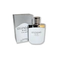 thumbnail image 1 of Perfume Viaan Krishna LEGENDARY BLANC Eau de Parfum para hombre, 100 ml, 1 of 6