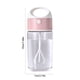 thumbnail image 2 of Copa de Café de Proteína en Polvo, Taza de Auto Agitación, Taza de Café de Proteína, Taza de Graduación, Tazas de Copa de Hombres Y Mujeres para Mujeres, 2 of 6