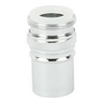 thumbnail image 1 of 55/64 AERTR FEMELLE, 1 of 2