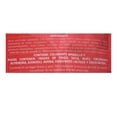 thumbnail image 3 of Arroz precocido Schettino con tomate 160 g, 3 of 3
