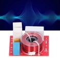 thumbnail image 3 of Diviseur de Fréquence Audio, Capacité de Charge Diviseur de Fréquence Multisegment Petit Volume pour Automobile pour Voiture, 3 of 8