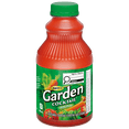 thumbnail image 1 of Garden Cocktail 945ML, 1 of 5